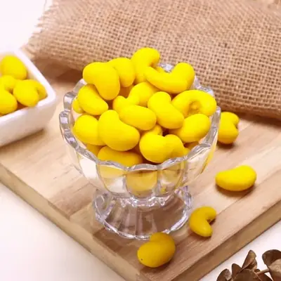 Kaju Mango Chocodip from AMRG Khari Baoli Wale