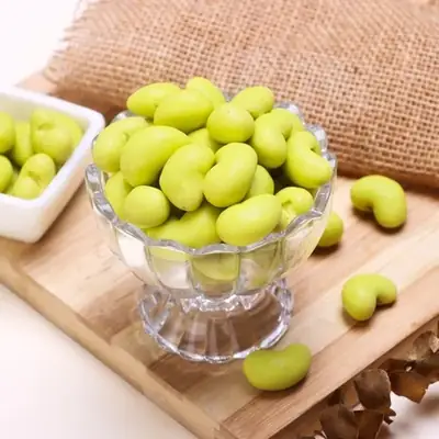 Kaju Pista Chocodip from AMRG Khari Baoli Wale