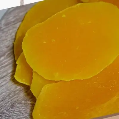 Mango Slice from AMRG Khari Baoli Wale