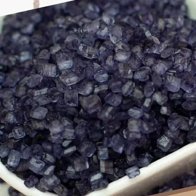 Mishri Blueberry from AMRG Khari Baoli Wale